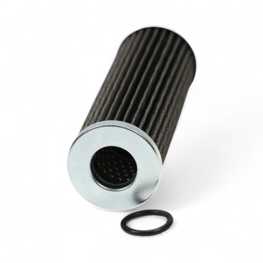 FILTREC replacement filter element for SF-Filter HY14077