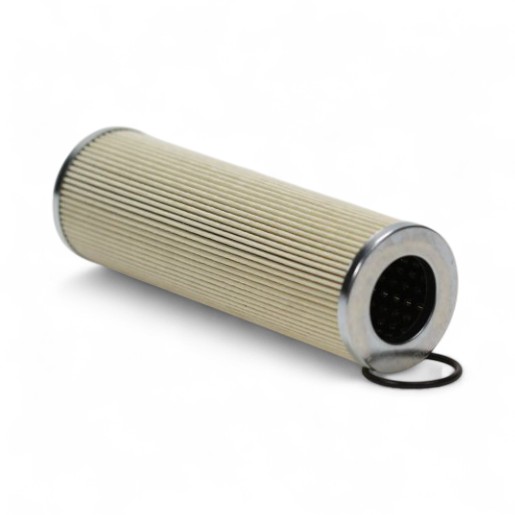 FILTREC replacement filter element for SF-Filter HY14138