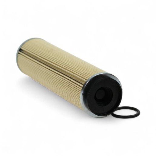 FILTREC replacement filter element for SF-Filter HY9434