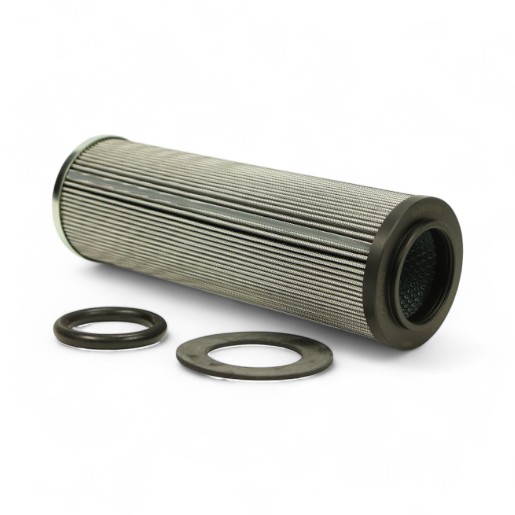FILTREC Ersatzfilterelement für SF-Filter HY14790