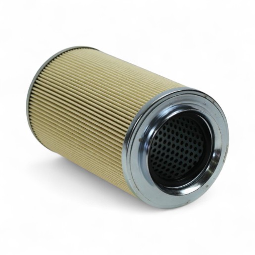 FILTREC replacement filter element for SF-Filter HY15470