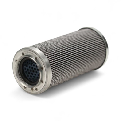 FILTREC Ersatzfilterelement für SF-Filter HY15493