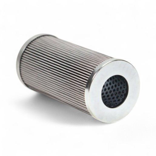 FILTREC Ersatzfilterelement für SF-Filter HY15494