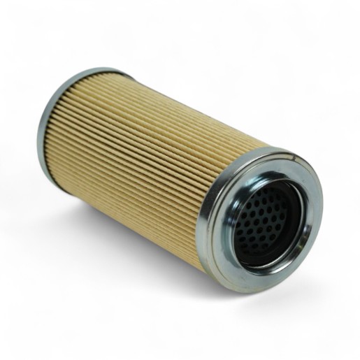 FILTREC replacement filter element for SF-Filter HY15490