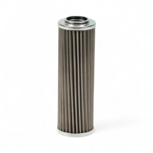 FILTREC replacement filter element for SF-Filter HY15502