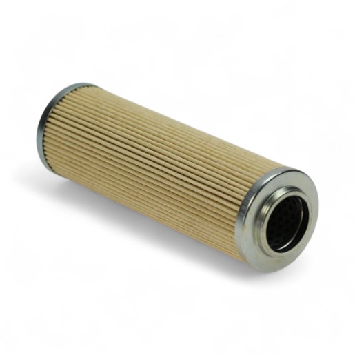 FILTREC Ersatzfilterelement für SF-Filter HY15504