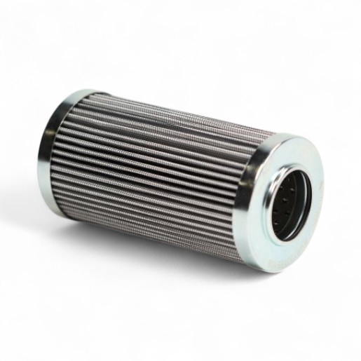 FILTREC replacement filter element for SF-Filter HY11985