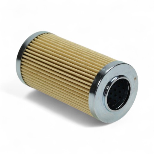 FILTREC replacement filter element for SF-Filter HY11983