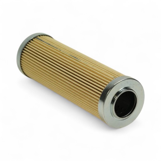 FILTREC Ersatzfilterelement für SF-Filter HY11850
