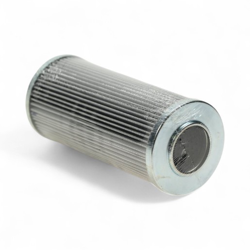 FILTREC Ersatzfilterelement für SF-Filter HY11996