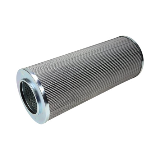FILTREC Ersatzfilterelement für SF-Filter HY11746