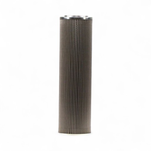 FILTREC replacement filter element for SF-Filter HY111421