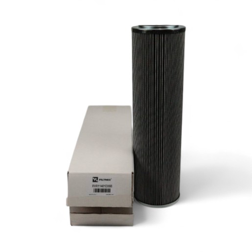 FILTREC replacement filter element for SF-Filter HY111461
