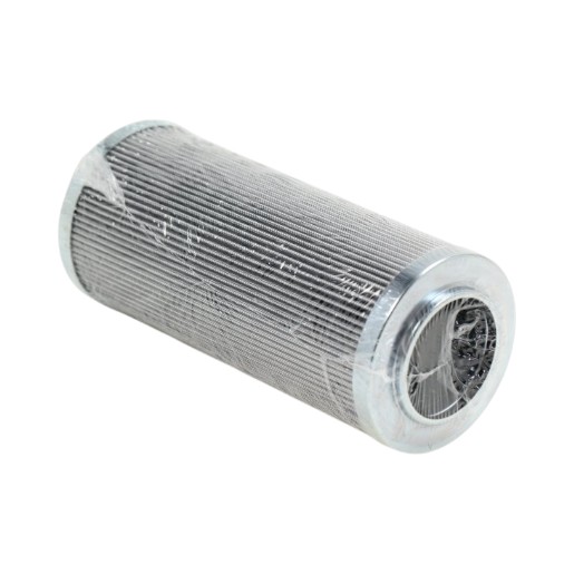 FILTREC replacement filter element for SF-Filter HY111041