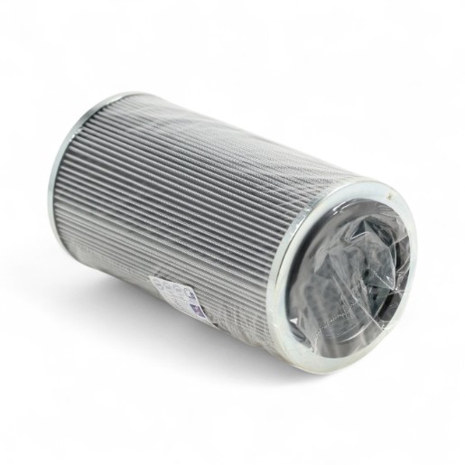 FILTREC replacement filter element for SF-Filter HY11119
