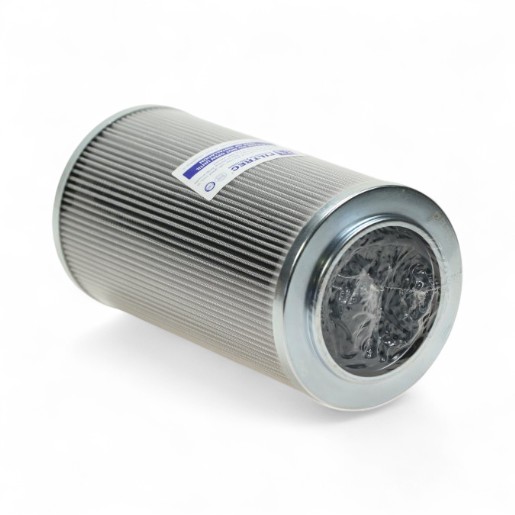 FILTREC replacement filter element for SF-Filter HY111181