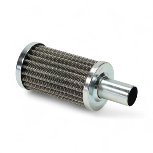FILTREC replacement filter element for SF-Filter HY11539