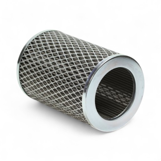 FILTREC replacement filter element for SF-Filter HY18027
