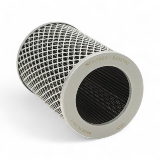 FILTREC replacement filter element for SF-Filter HY18026
