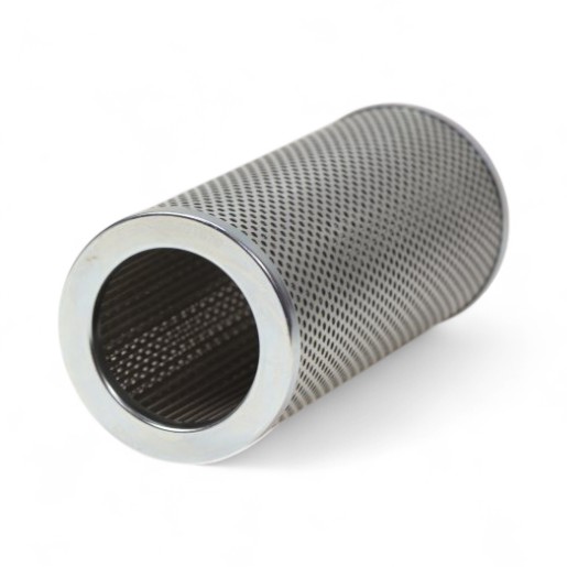 FILTREC replacement filter element for SF-Filter HY10138