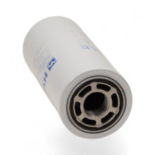 FILTREC replacement filter element for SF-Filter SPH9535