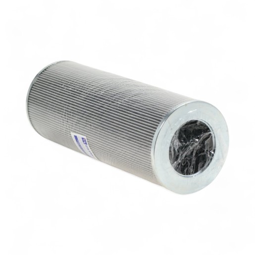 FILTREC Ersatzfilterelement für SF-Filter HY144482V