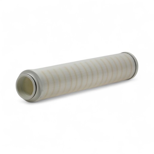 FILTREC Ersatzfilterelement für SF-Filter HY20481
