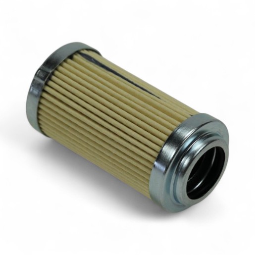 FILTREC Ersatzfilterelement für SF-Filter HY18279