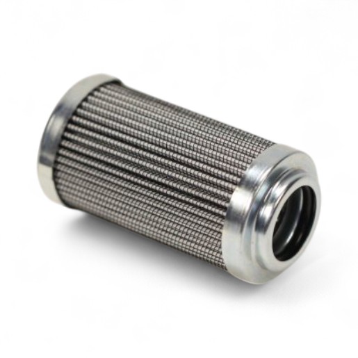 FILTREC replacement filter element for SF-Filter HY18275
