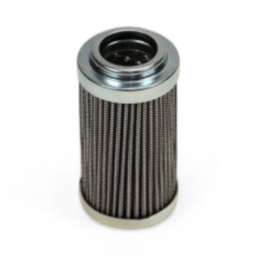 FILTREC replacement filter element for SF-Filter HY18276