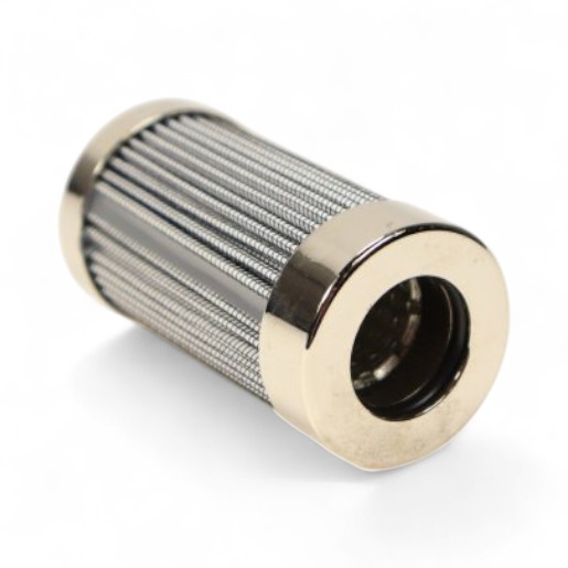 FILTREC Ersatzfilterelement für SF-Filter HY18286