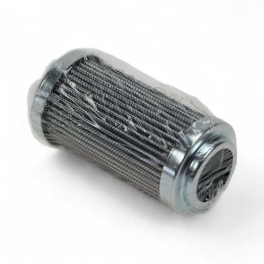 FILTREC replacement filter element for SF-Filter HY18287
