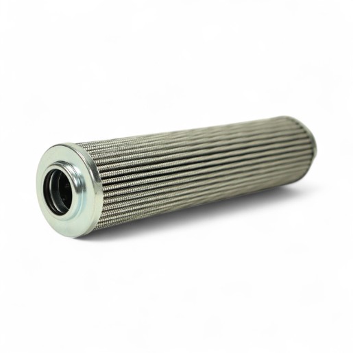 FILTREC replacement filter element for SF-Filter HY93192