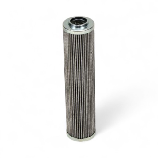 FILTREC replacement filter element for SF-Filter HY12210