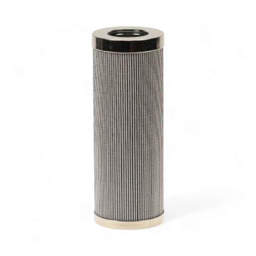 FILTREC replacement filter element for SF-Filter HY20701