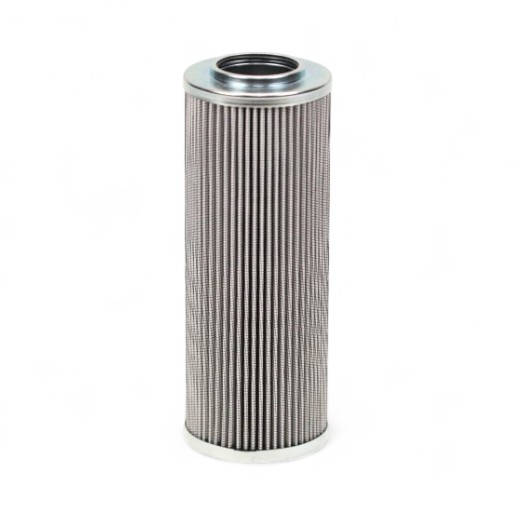 FILTREC replacement filter element for SF-Filter HY20651