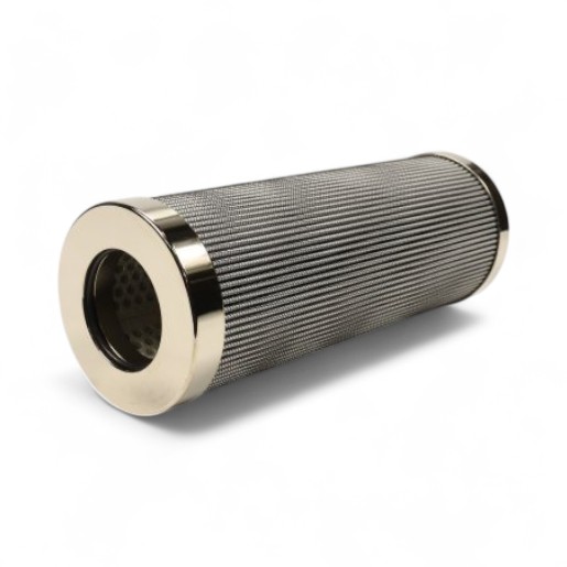 FILTREC replacement filter element for SF-Filter HY20709