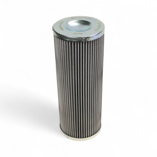FILTREC replacement filter element for SF-Filter HY20659