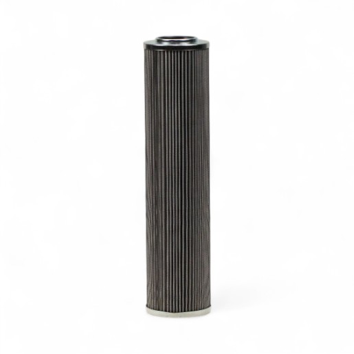 FILTREC replacement filter element for SF-Filter HY20664