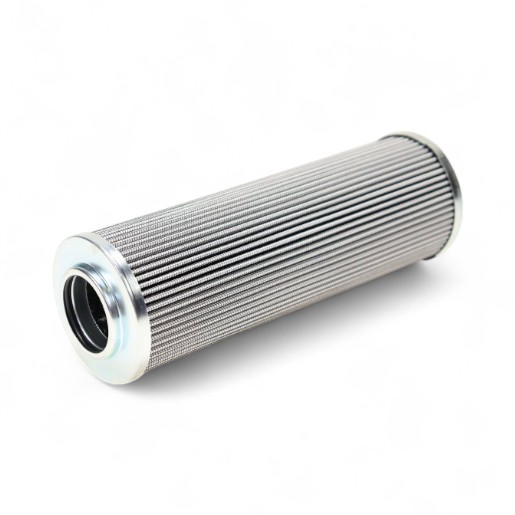 FILTREC replacement filter element for SF-Filter HY12223