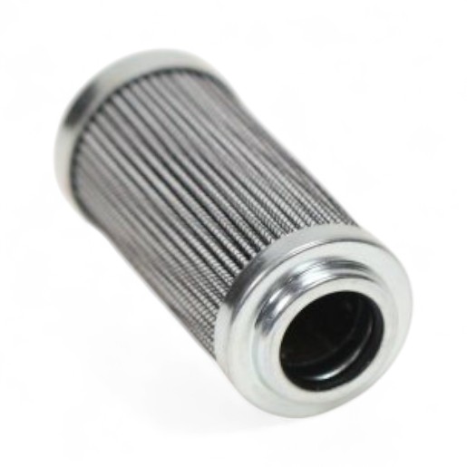 FILTREC replacement filter element for SF-Filter HY18259