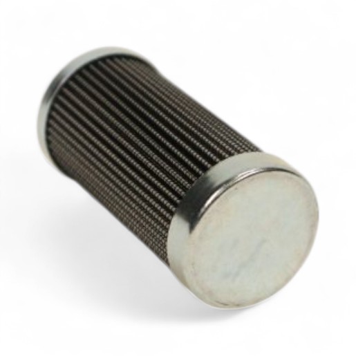 FILTREC replacement filter element for SF-Filter HY18263