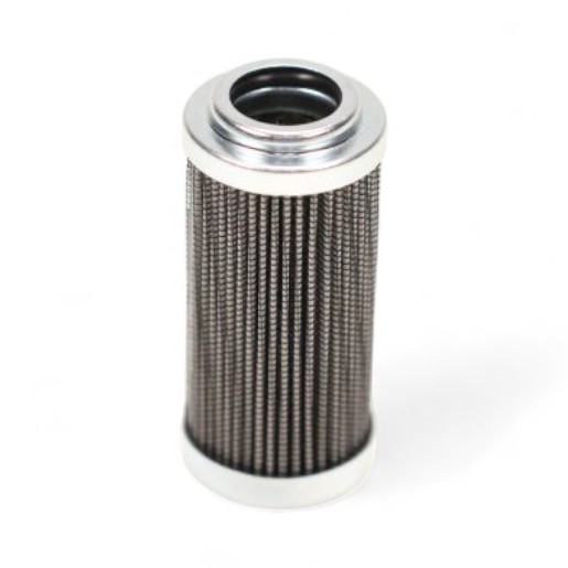 FILTREC replacement filter element for SF-Filter HY18265