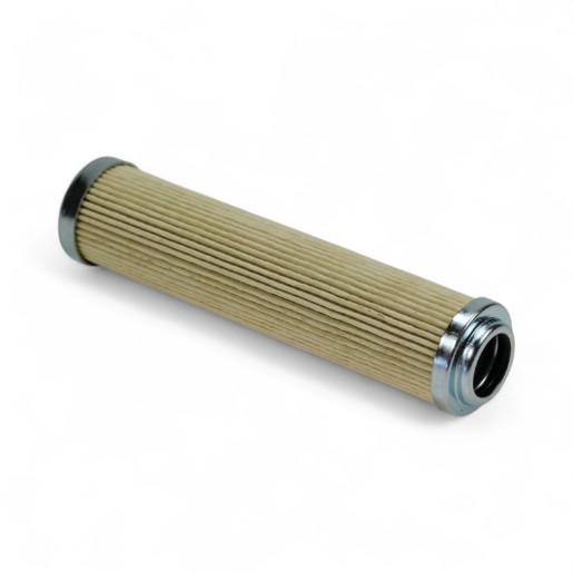 FILTREC replacement filter element for SF-Filter HY18270