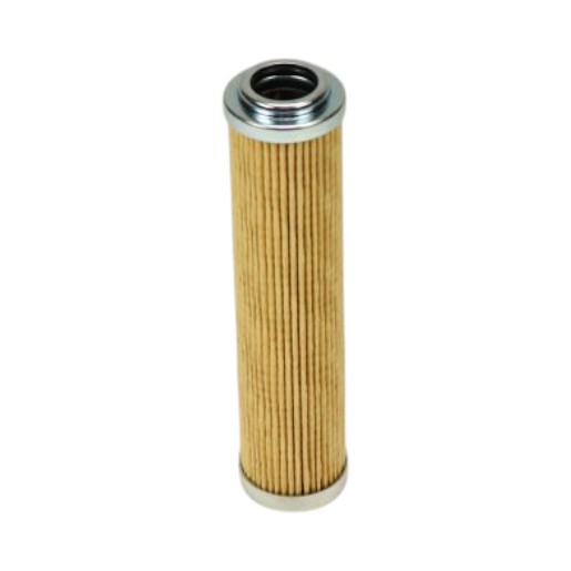 FILTREC replacement filter element for SF-Filter HY18271