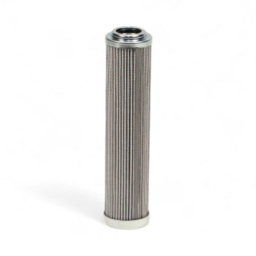 FILTREC replacement filter element for SF-Filter HY18267