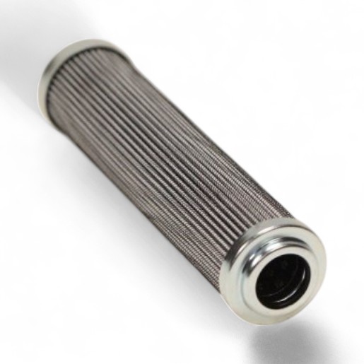 FILTREC replacement filter element for SF-Filter HY18268