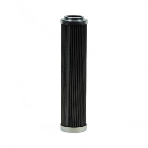 FILTREC replacement filter element for SF-Filter HY25045