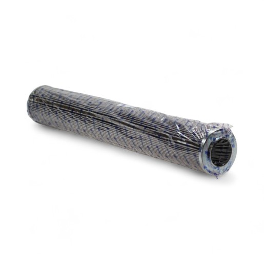 FILTREC Ersatzfilterelement für SF-Filter HY20462