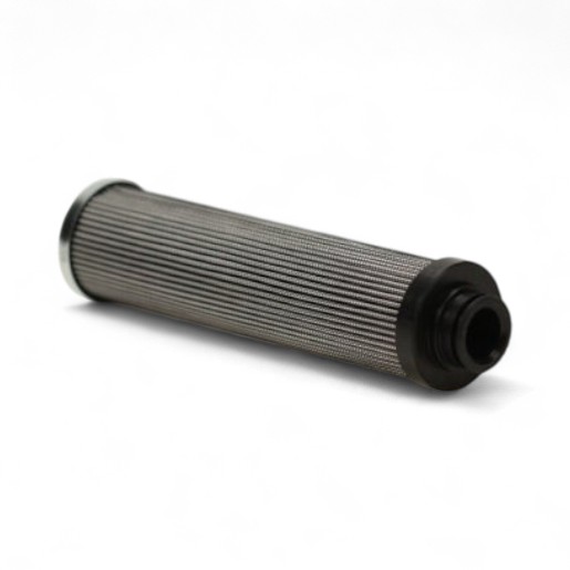 FILTREC replacement filter element for SF-Filter HY19216